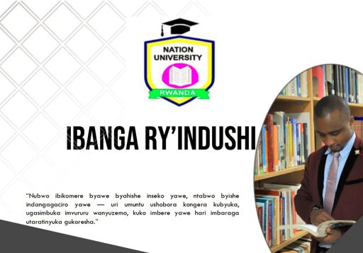 The Secret of the Outcast: How the Rejected Rise to Power