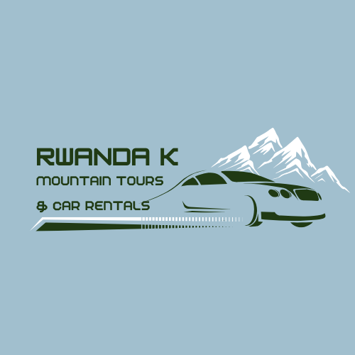 Rwanda K Mountain Tours & Car Rental