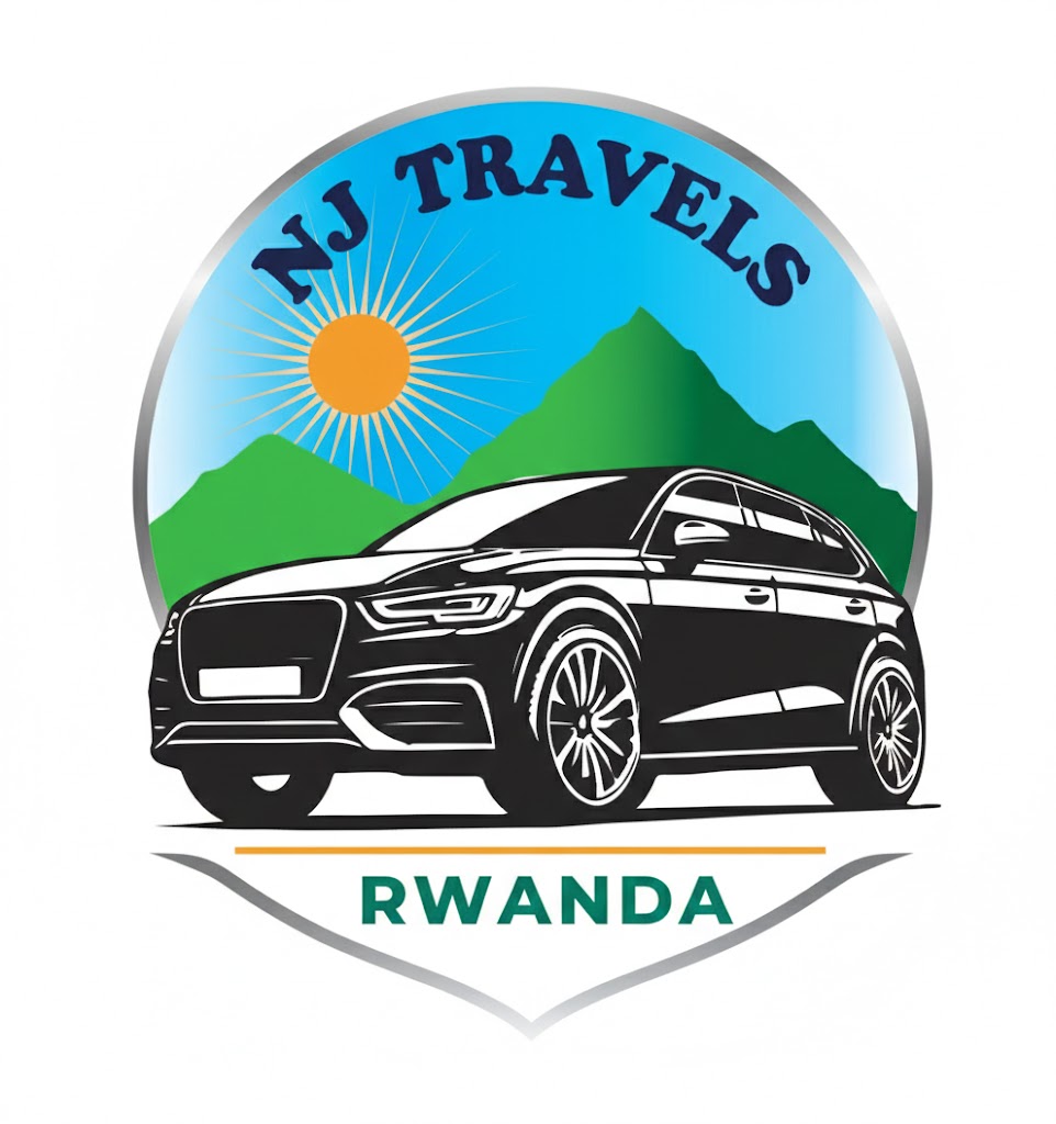 NJ Travel Rwanda