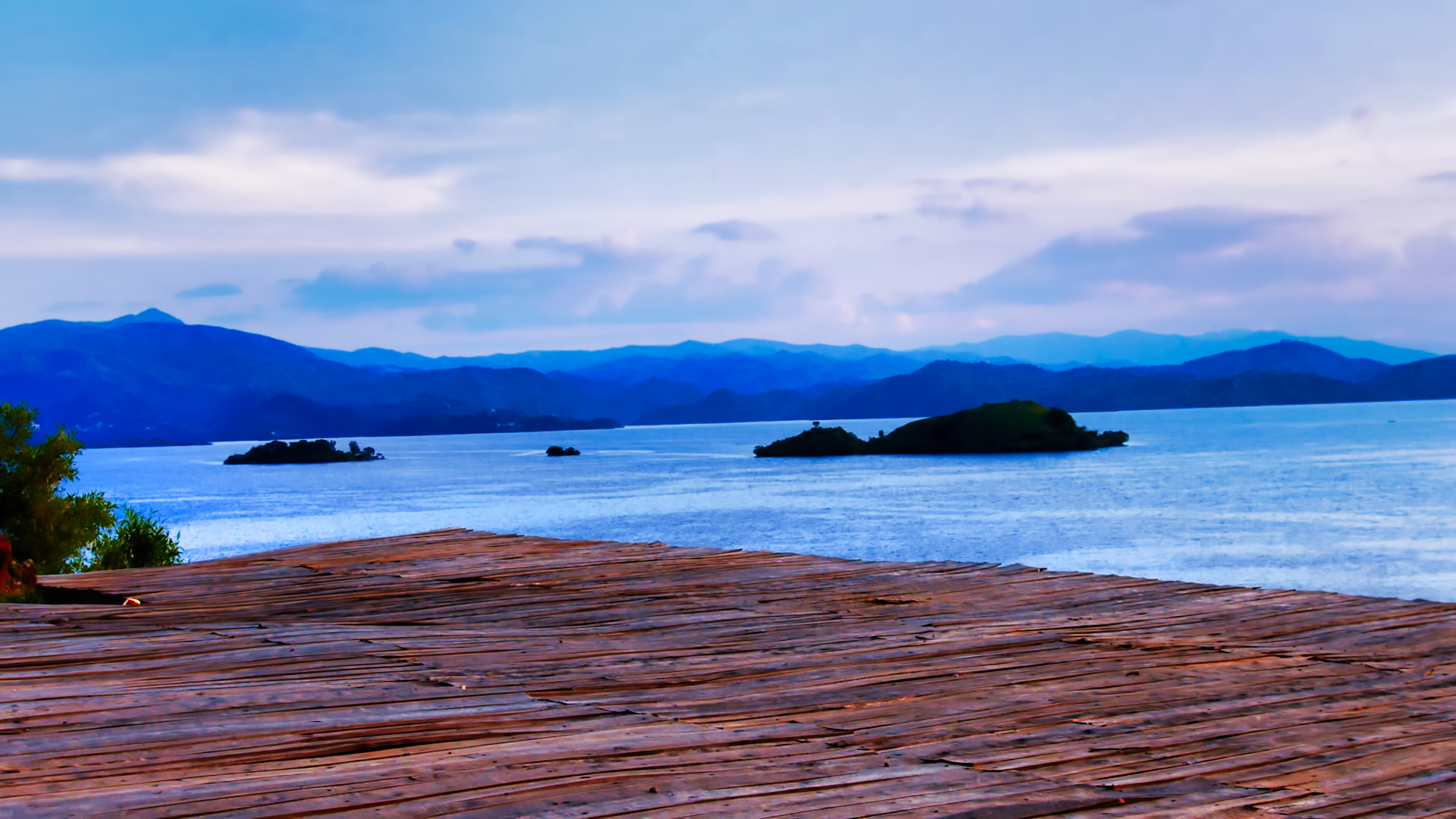 Kivu Heritage Tours — Redefining Rwanda’s Travel Experience