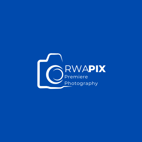 RWAPIX - Rwanda's Premier Photography Platform