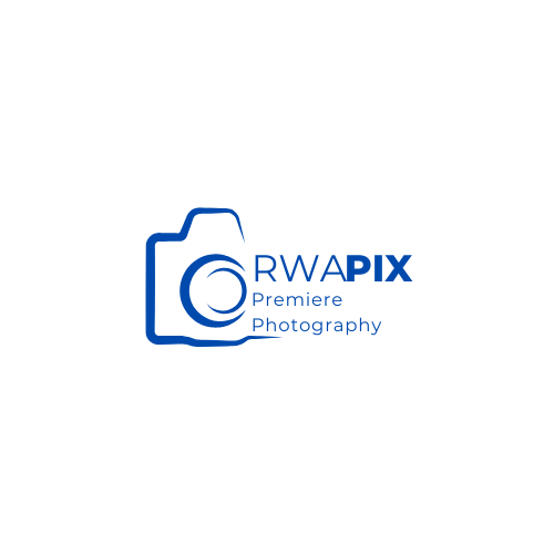 RWAPIX - Rwanda's Premier Photography Platform